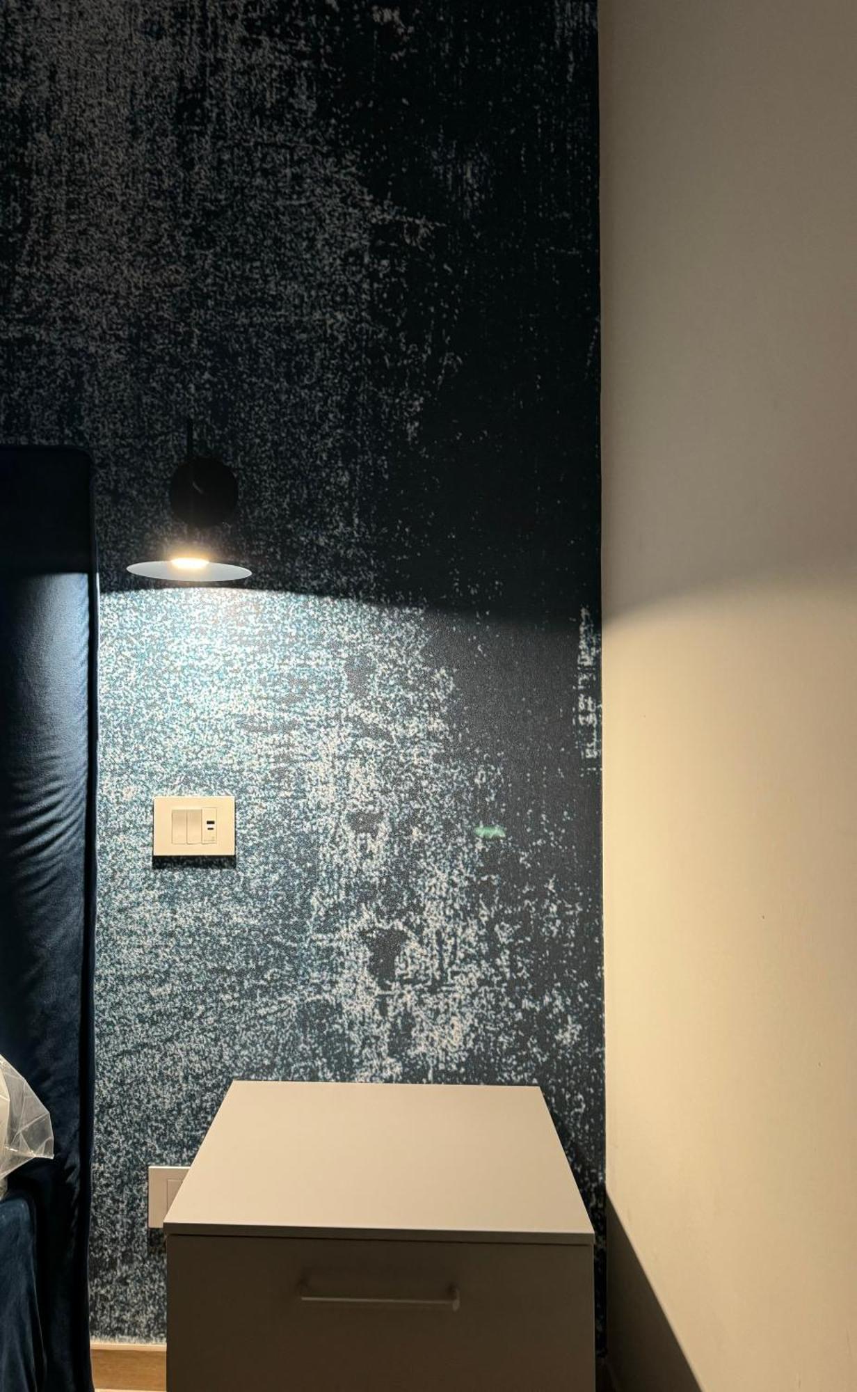 Sky Luxury Rooms Nettuno Kültér fotó