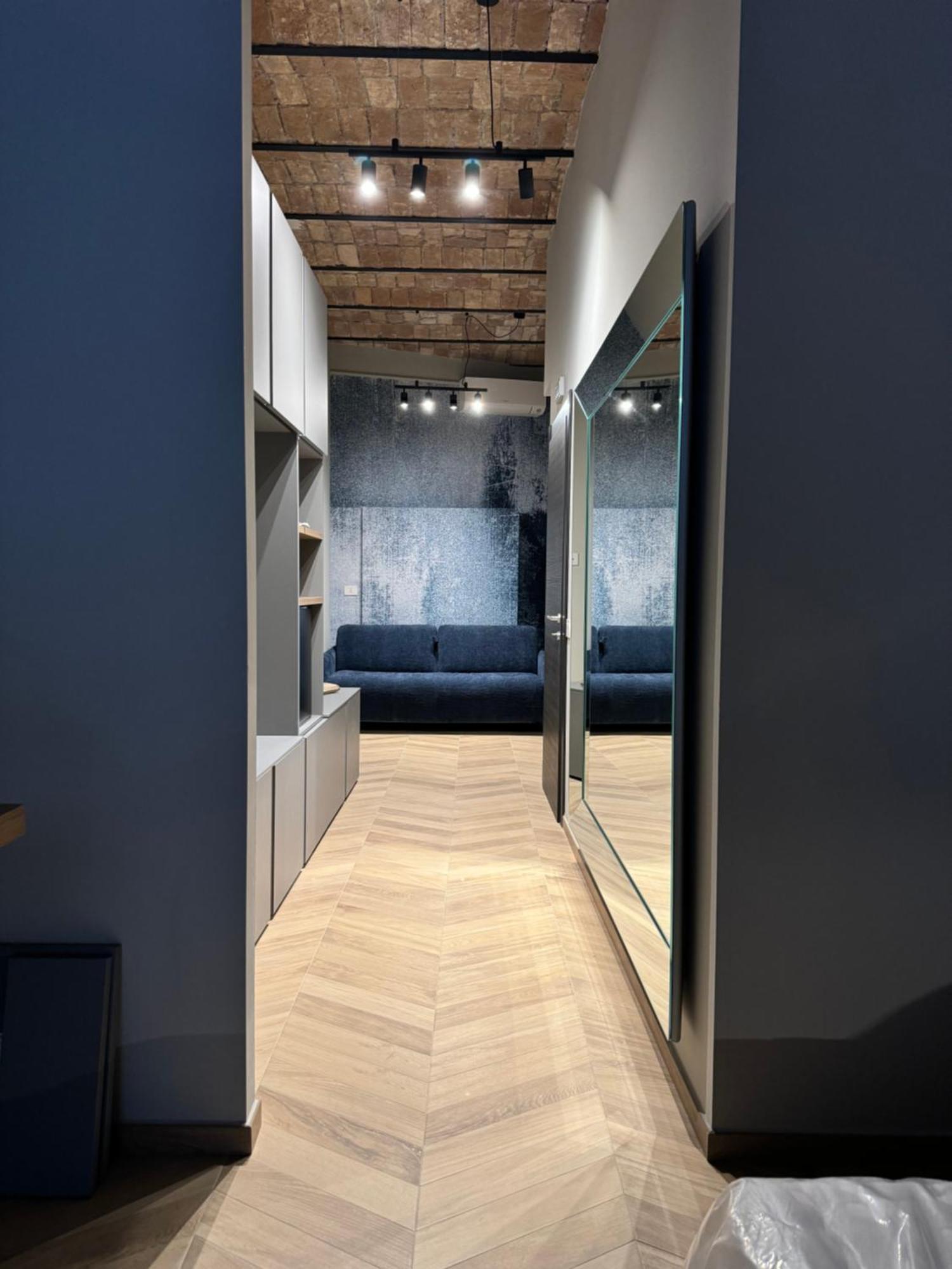 Sky Luxury Rooms Nettuno Kültér fotó